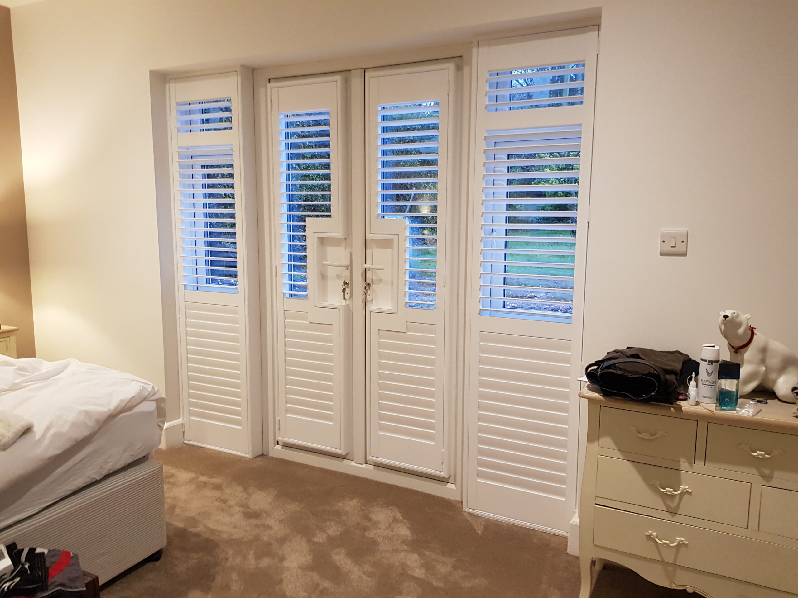 Indoor Window Shutters Amazon at Cody Fisher blog